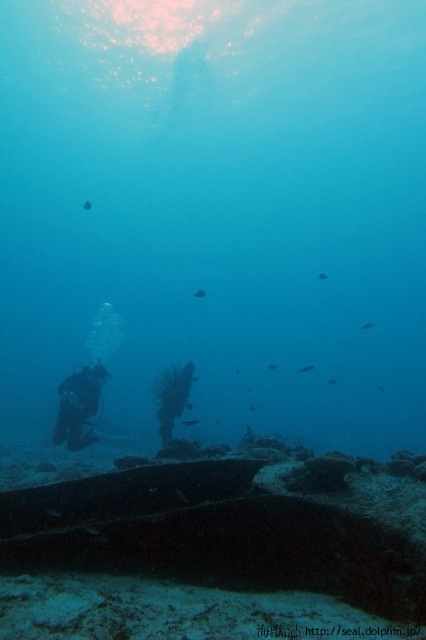 20151211073622IMG_9190_G12